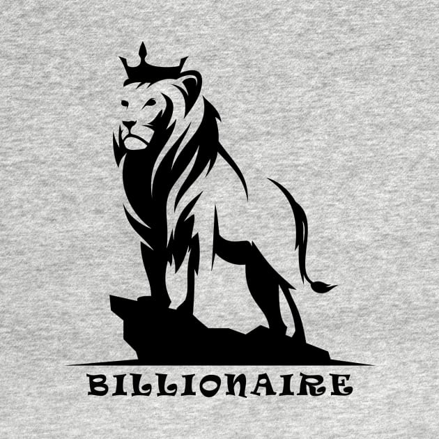 Men Tshirt by Billionairestore